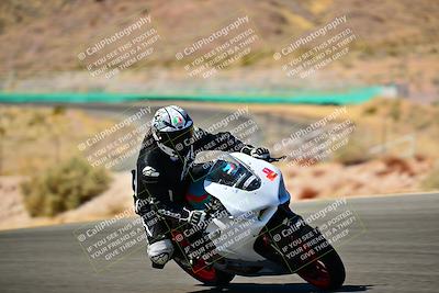 media/Mar-08-2025-Classic Track Day (Sat) [[6e74c245ee]]/Open Track/1Turn 6 (1230-1pm)/